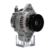 Εικόνα από ALTERNATOR KOMATSU CUMMINS 12V  60A