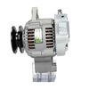 Εικόνα από ALTERNATOR KOMATSU CUMMINS 12V  60A