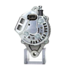Εικόνα από ALTERNATOR KOMATSU CUMMINS 12V  60A