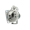 Εικόνα από STARTER UNIVERSAL FIAT OM IVECO (KONTH)