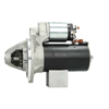 Εικόνα από STARTER UNIVERSAL FIAT OM IVECO (KONTH)