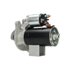 Εικόνα από STARTER UNIVERSAL FIAT OM IVECO (KONTH)