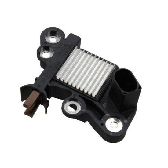 Εικόνα από ΑΥΤΟΜΑΤΟΣ ΔΥΝΑΜΟ SEG BOSCH VW LIN2 12V