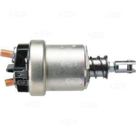 Εικόνα από MΠOYTON MIZAΣ BOSCH 12V