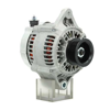 Εικόνα από ALTERNATOR DENSO SUZUKI TOYOTA CLARK  12