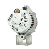 Εικόνα από ALTERNATOR DENSO SUZUKI TOYOTA CLARK  12