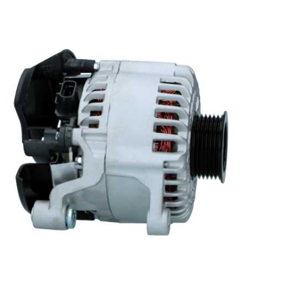 Εικόνα από ALTERNATOR FORD  TRANSIT CONNECT