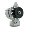 Picture of ALTERNATOR JOHN DEERE