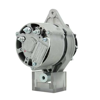 Picture of ALTERNATOR JOHN DEERE