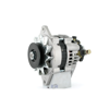 Εικόνα από ALTERNATOR HITACHI OPEL ISUZU DIESEL 12V