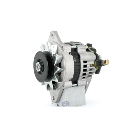 Εικόνα από ALTERNATOR HITACHI OPEL ISUZU DIESEL 12V