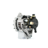 Εικόνα από ALTERNATOR HITACHI OPEL ISUZU DIESEL 12V