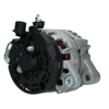Picture of ALTERNATOR TOYOTA YARIS 06---