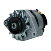Εικόνα από ALT VOLVO PENTA BUCH MARINE ΔIΠOΛIKO  12