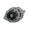 Picture of ALT DAEWOO LANOS ESPERO NEXIA D.REMY 12V