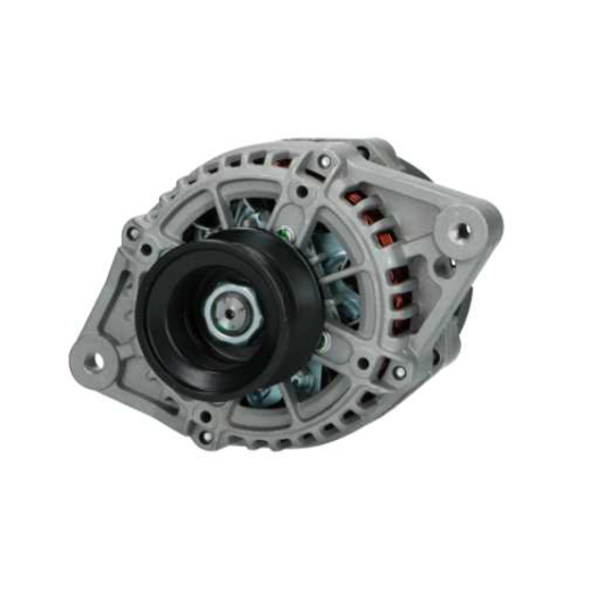 Picture of ALT DAEWOO LANOS ESPERO NEXIA D.REMY 12V