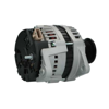 Picture of ALT DAEWOO LANOS ESPERO NEXIA D.REMY 12V