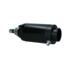 Picture of ST ASB MERCURY MARINE 12V 55-65-150HP