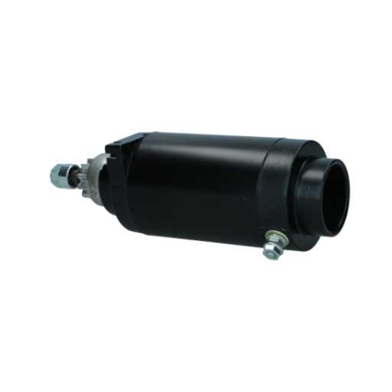 Picture of ST ASB MERCURY MARINE 12V 55-65-150HP