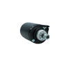 Picture of ST ASB MERCURY MARINE 12V 55-65-150HP