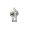 Picture of STARTER MERCURY  Marine 35-50hp