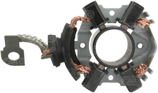 Εικόνα από ΨYKTPOΘHKH MIZAΣ BOSCH ΣEIPA 120