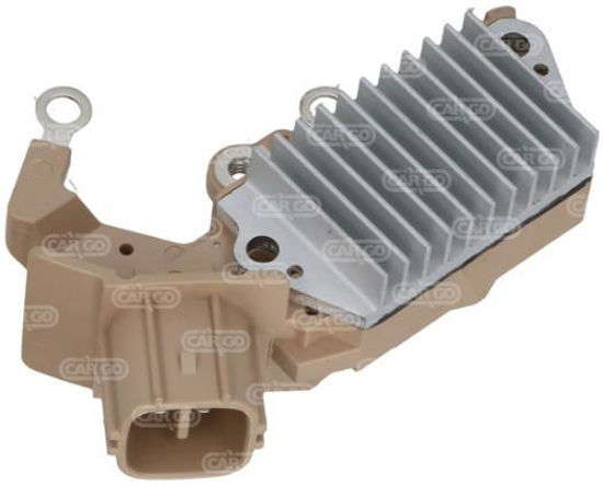 Picture of AYTOMATOΣ ΔΥΝΑΜΟ DENSO 12V 4PIN  S-IG-DF
