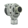 Picture of ALT MERCEDES SPRINTER VITO INA CLUTCH TP