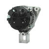 Picture of ALT MERCEDES SPRINTER VITO INA CLUTCH TP