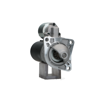 Εικόνα από STARTER FORD TRANSIT 2300cc BENZINH  LAN