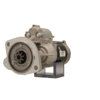 Picture of STARTER RENAULT MASTER PRO NISSAN INTERS