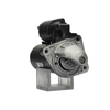 Εικόνα από STARTER γνήσια BOSCH ΑΝΑΚΑΤ/YΗΣ FORD FOC