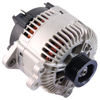 Εικόνα από ALT BOSCH  DIESEL 140A-150-180