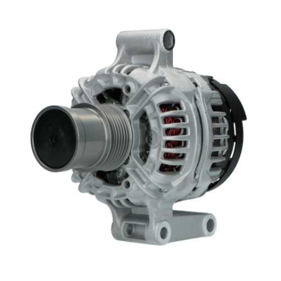 Εικόνα από ALT BOSCH FORD TRANSIT 2400 00- 12V 110A