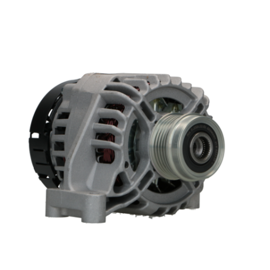 Picture of ALTERNATOR A. ROMEO GIULIETTA MITO FIAT