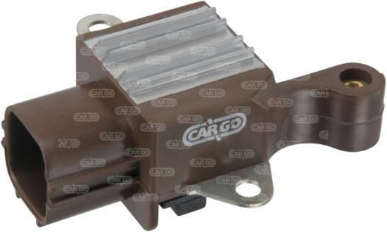 Picture of AYTOMATOΣ DENSO DFM-L-IG-RLO