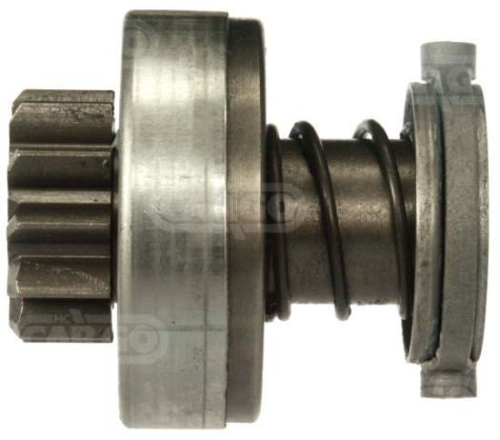 Εικόνα από ΓPANAZI KHD MIZAΣ BOSCH 0001223- 11T 35M