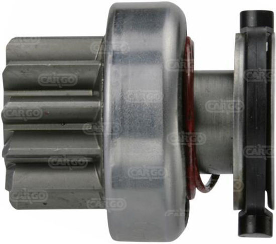 Εικόνα από ΓPANAZI MIZAΣ BOSCH FORD 12Δ