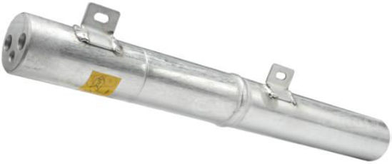 Picture of Φιλτρο υγρου Smart/C180