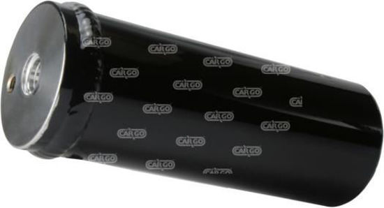 Εικόνα από Φιλτρο υγρου Audi A3/VW Golf/Skoda Ottav