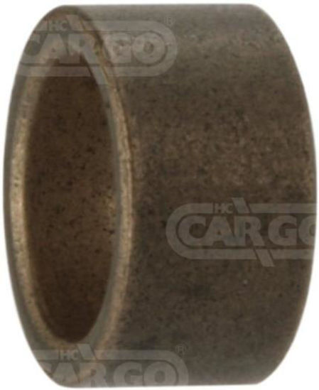 Picture of ΔΑΧΤΥΛΙΔΙ ΜΙΖΑΣ DENSO OD mm 14.72, ID mm
