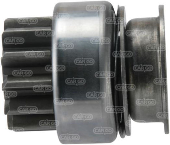 Εικόνα από ΓPANAZI MIZAΣ MITSUBISHI 12Δ 37,5MM