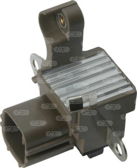 Picture of ΑΥΤΟΜΑΤΟΣ DENSO S-IG-FM-L ΚΟΝΤΟΣ