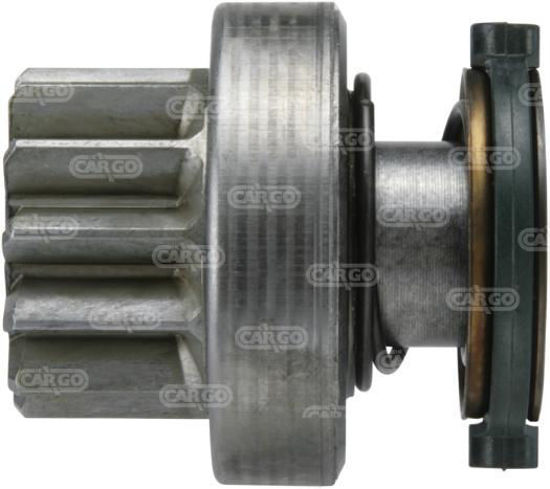 Εικόνα από ΓΡΑΝΑΖΙ ΜΙΖΑΣ BOSCH 12Δ  38,6ΜΜ