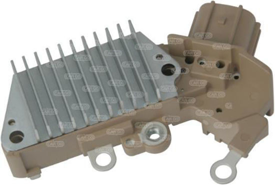 Εικόνα από ΑΥΤΟΜΑΤΟΣ DENSO 4 PIN S-FR-IG-L