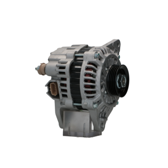 Picture of ALTERNATOR MITSUBISHI LANCER CARISMA PIN