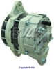 Εικόνα από ALT CATERPILLAR τDELCO REMY 21SI 24V 70A