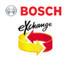 Εικόνα από STARTER γνήσια BOSCH ΑΝΑΚΑΤ/YΗΣ FORD FOC
