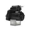 Εικόνα από STARTER γνήσια BOSCH ΑΝΑΚΑΤ/YΗΣ FORD FOC