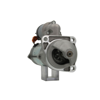 Εικόνα από STARTER  PERKINS JCB IVECO 12V  10Δ